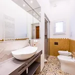 Casa D'ondes * باليرمو