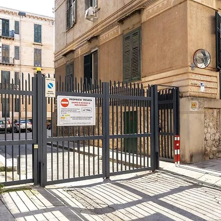 Casa D'ondes