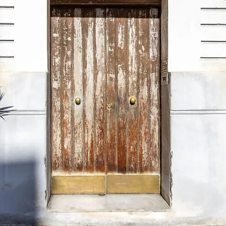 Casa D'ondes *