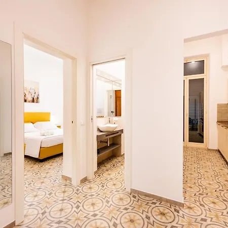Casa D'ondes *